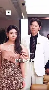 《我本良善》：一场关于救赎与抉择的爱情悬疑，颠覆你对“好人”的定义！