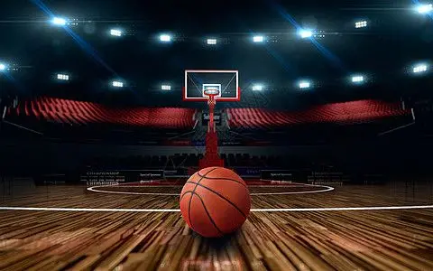 NBA 25-26赛季：掘金主场力克国王，约基奇高效三双，福克斯失绝杀，精彩比赛回顾！